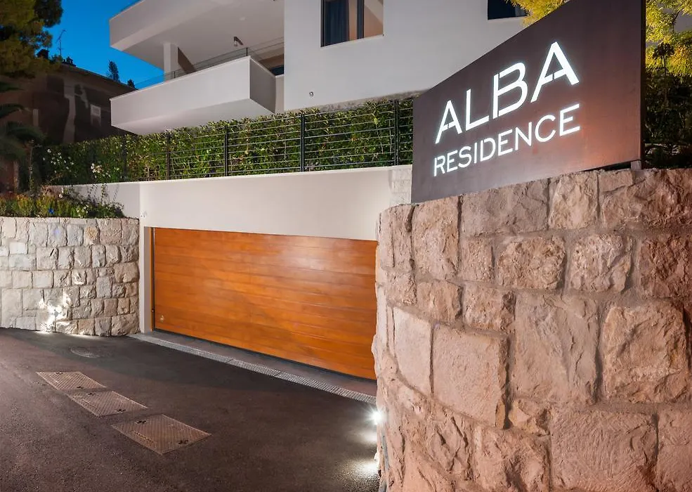 Alba Residence-1
