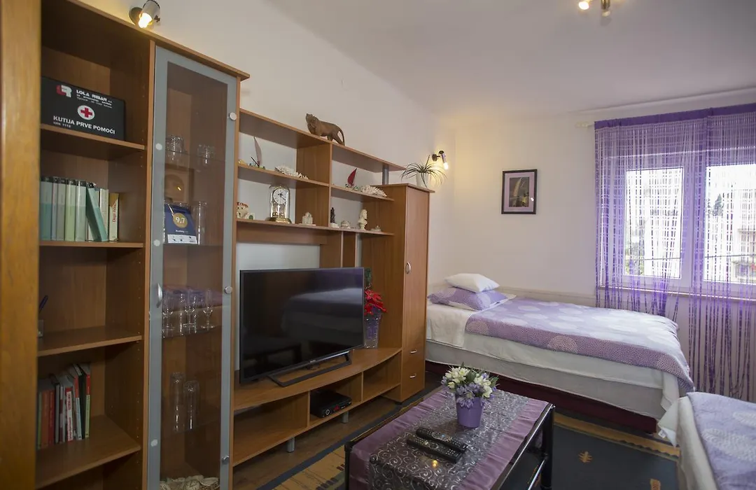 Apartment Marijeta-1