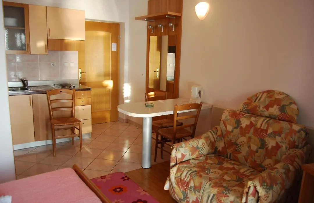 Villa Jerkan-1