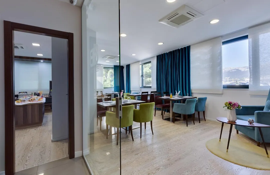 Bb Residence-1