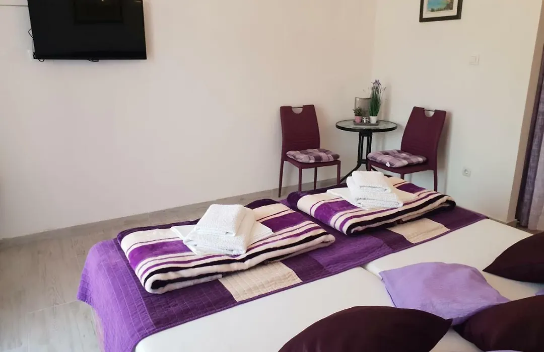 Ana Tudor Apartments-1