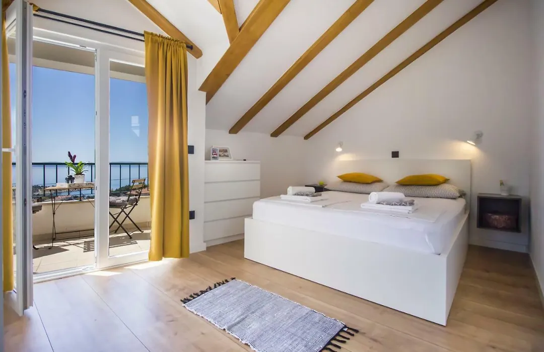 Holiday House Kleme-1