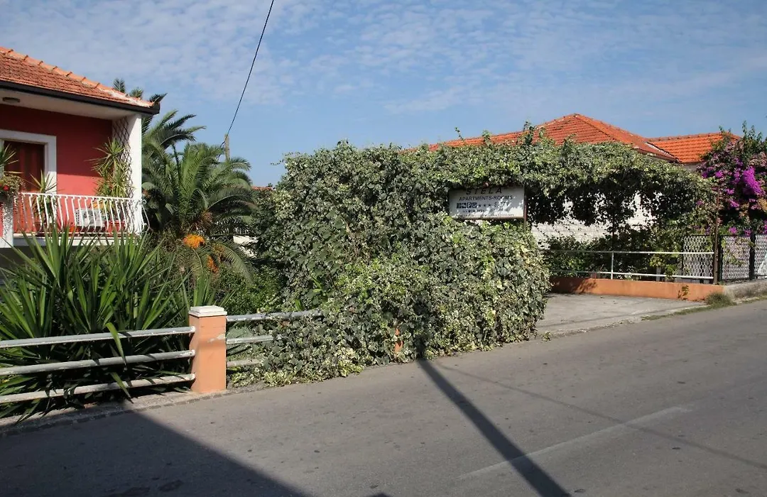 Stela Apartments-1