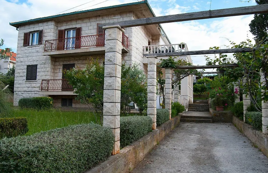 House Morettino-1
