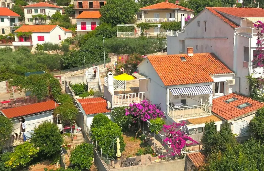 Apartments Hruban-1