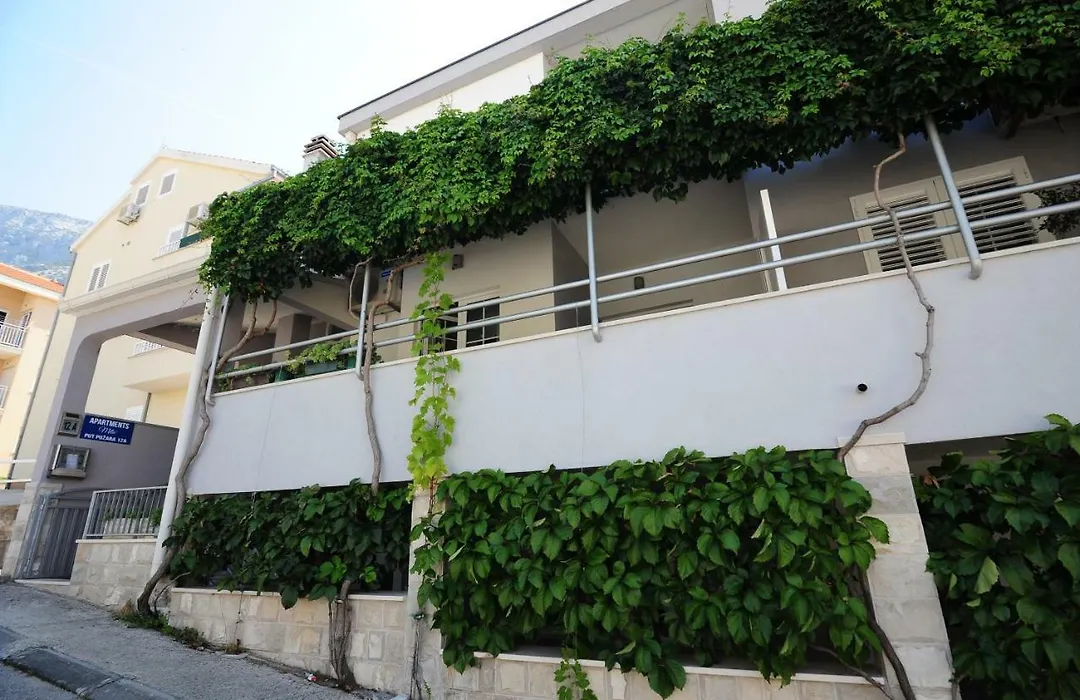 Milic Apartments-1