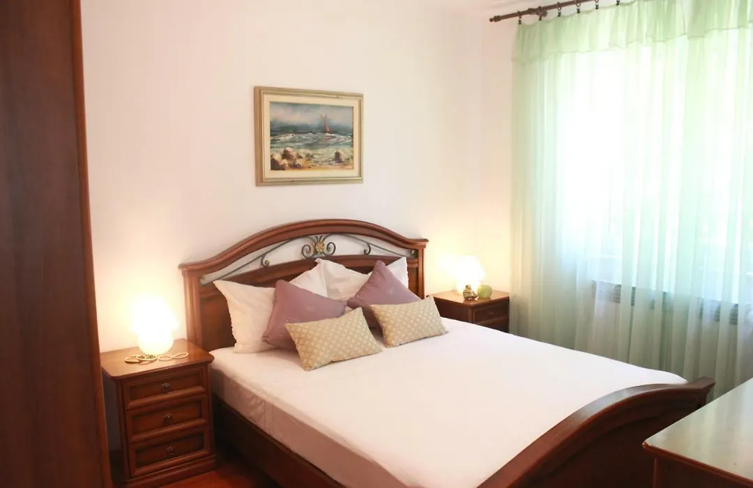 Apartment Dajana-1