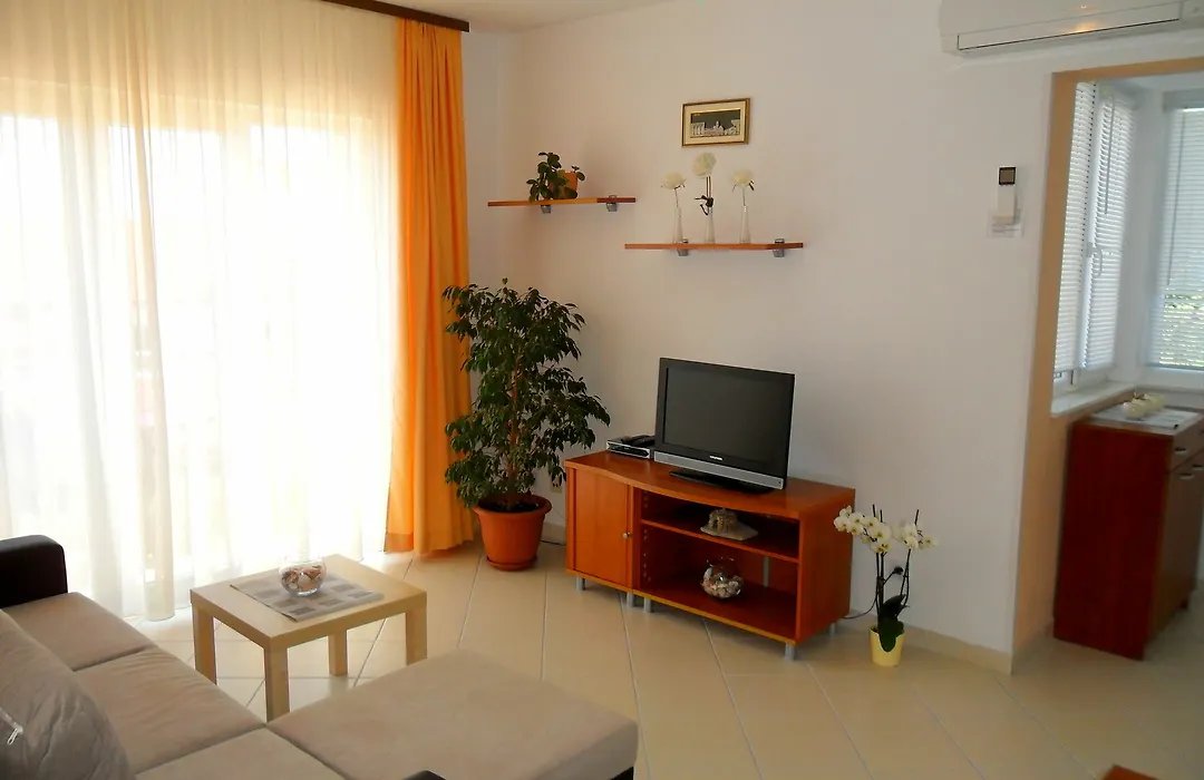 Pera Apartments-1