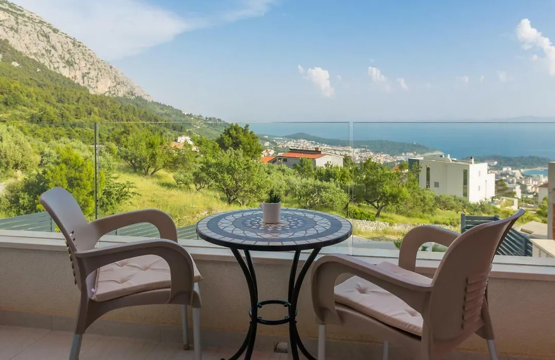 Villa Harmony-1