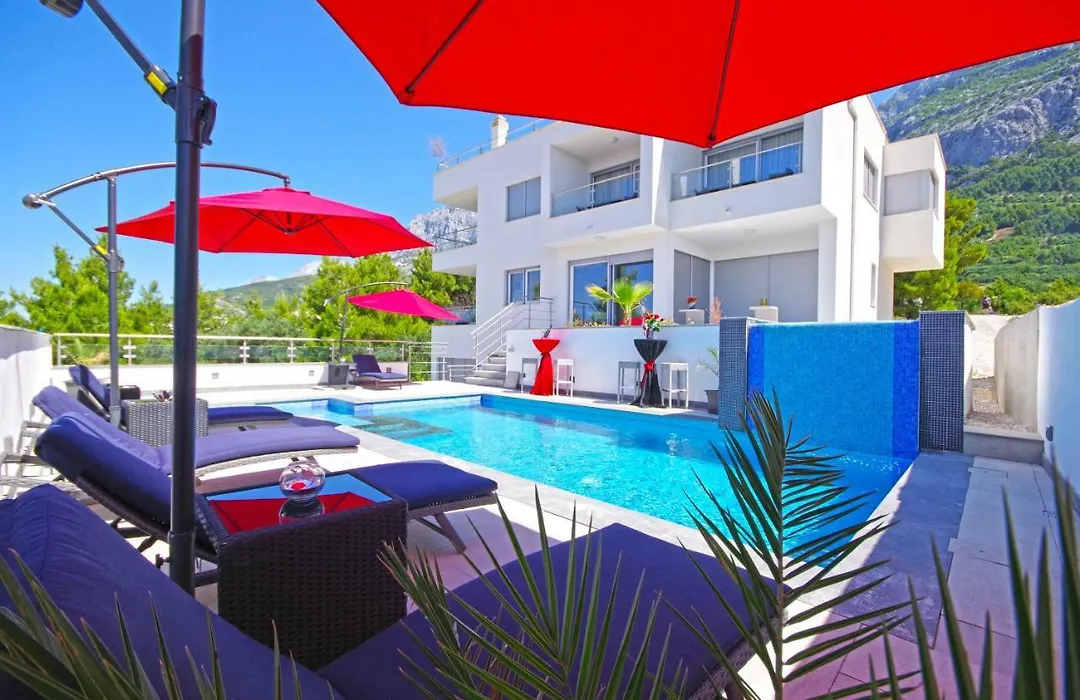 Villa Inis-1