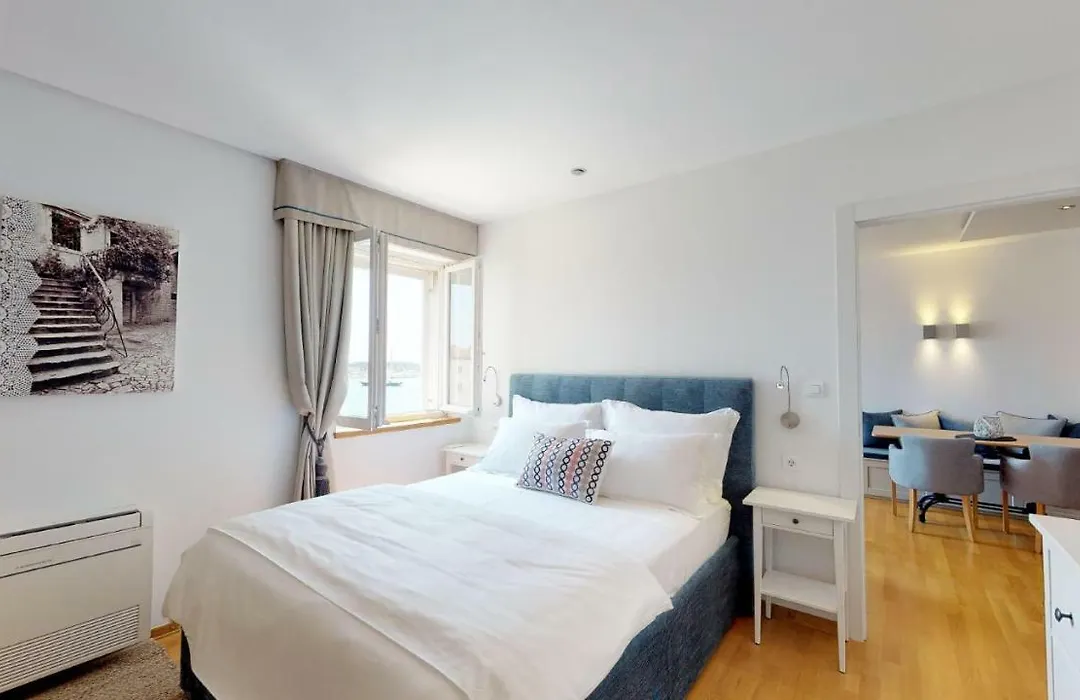 Riva Apartments-1