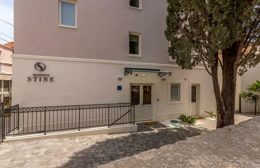 Residence Stine-1