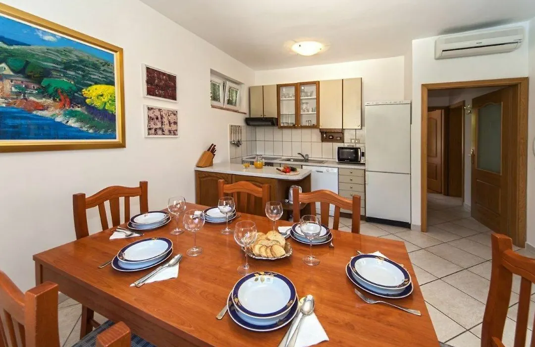 Villa Zivana-1
