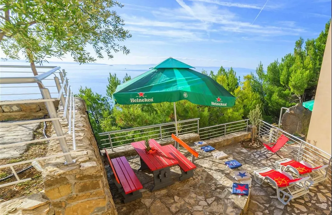 Ark Beach Hotel-1