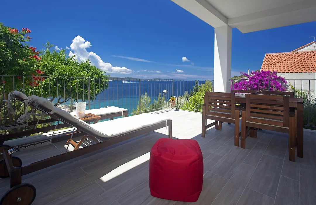 Blue Bay Residence-1