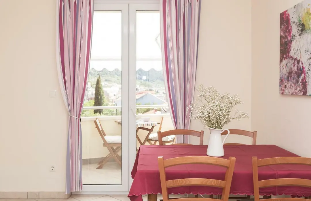 Alpeza Apartments-1