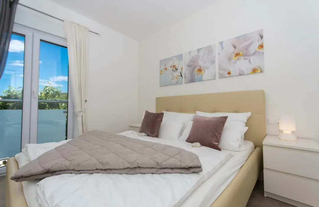 Villa Anastasia-1