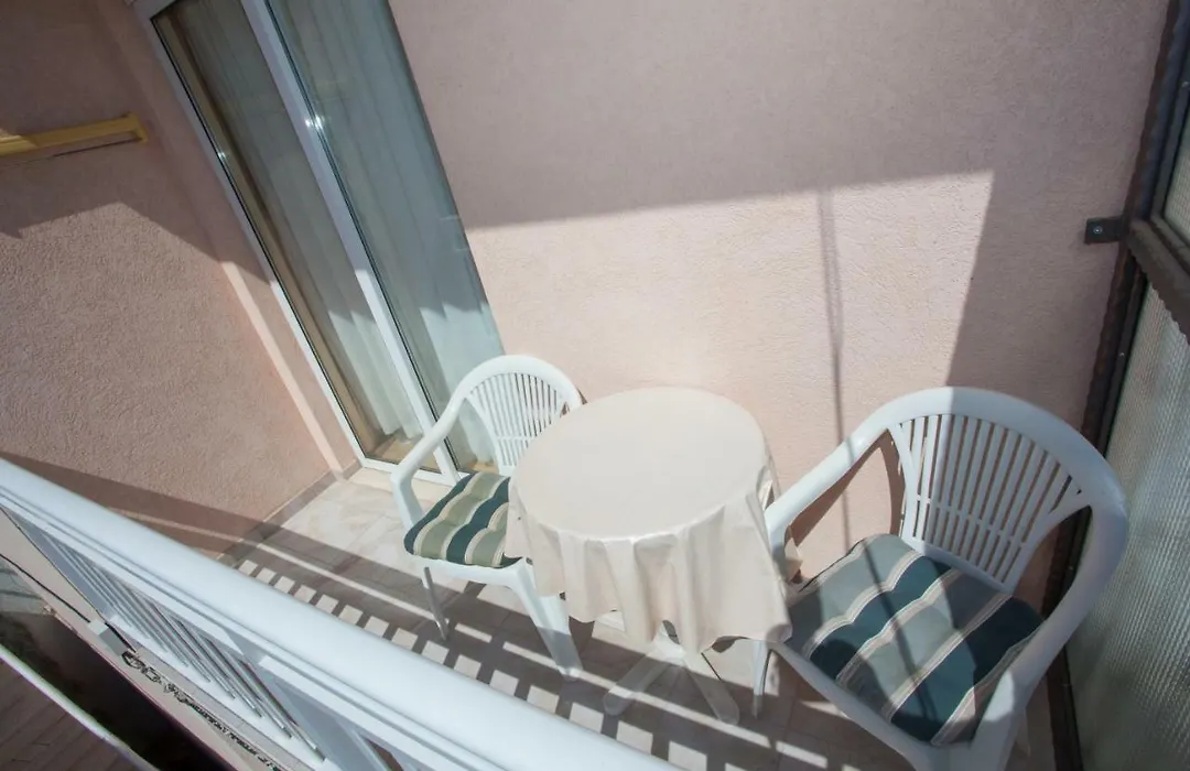 Apartman Antonio-1