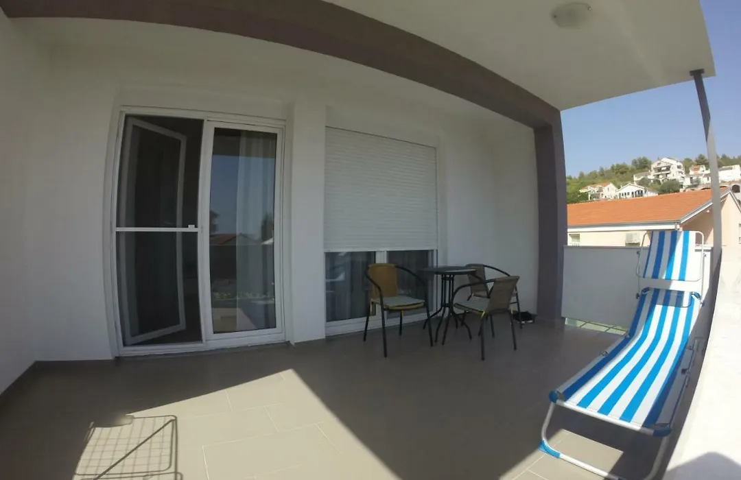 Apartments 4 Me-1