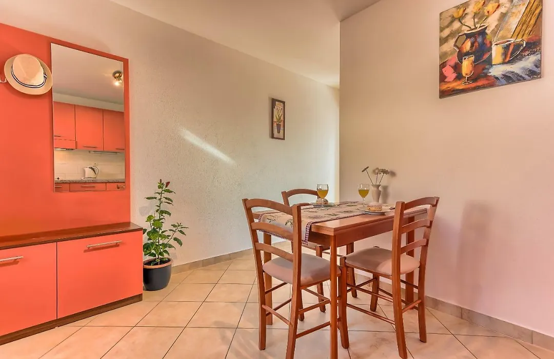 Apartments Katarina-1