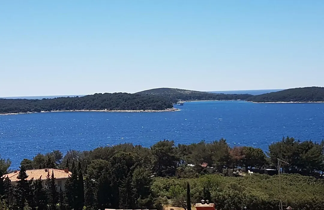 J&B Holiday House Hvar-1