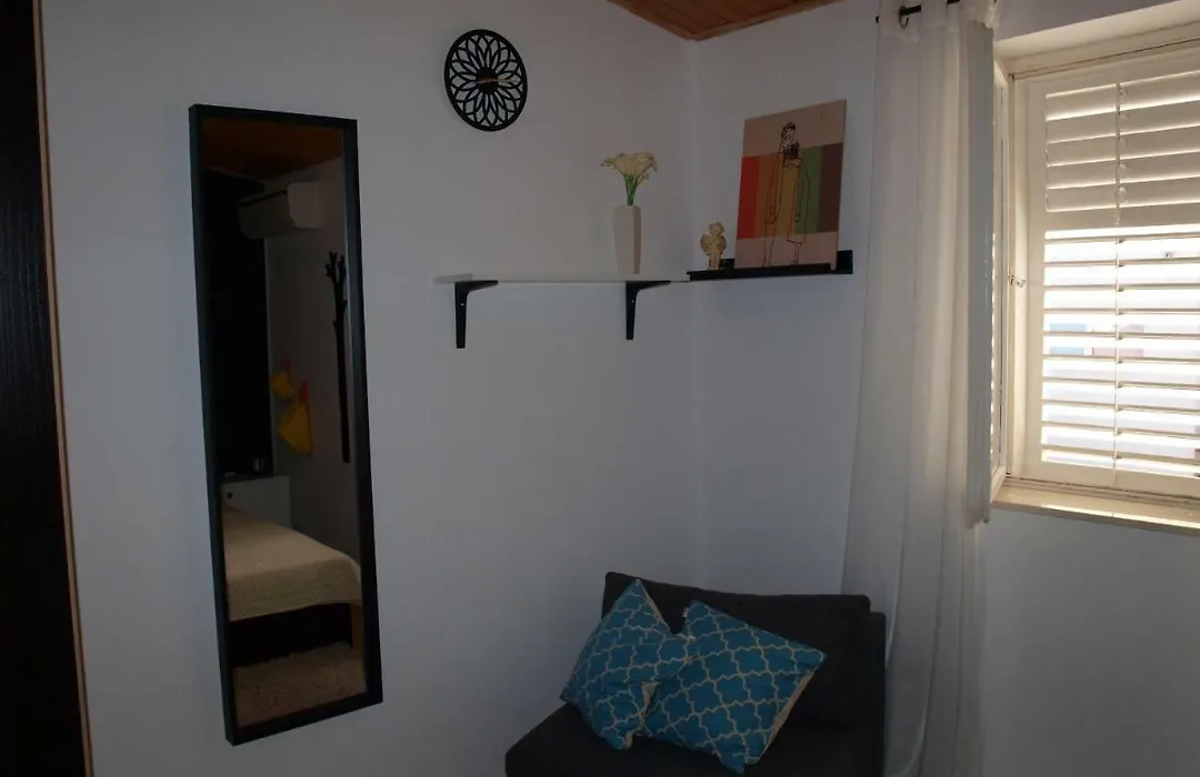 Apartment Duje-1