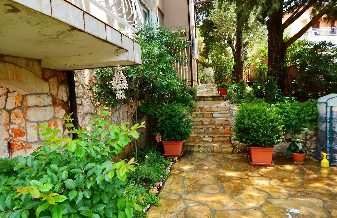 Adrienn Apartments-1