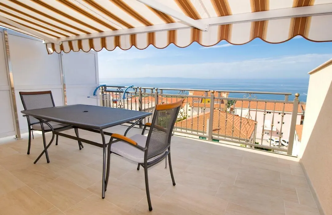 Villa Ivana-1