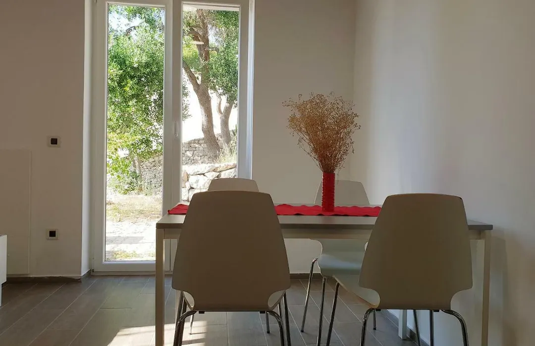 Apartment Maric-1