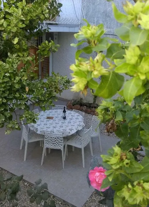 Apartman Restovic-1