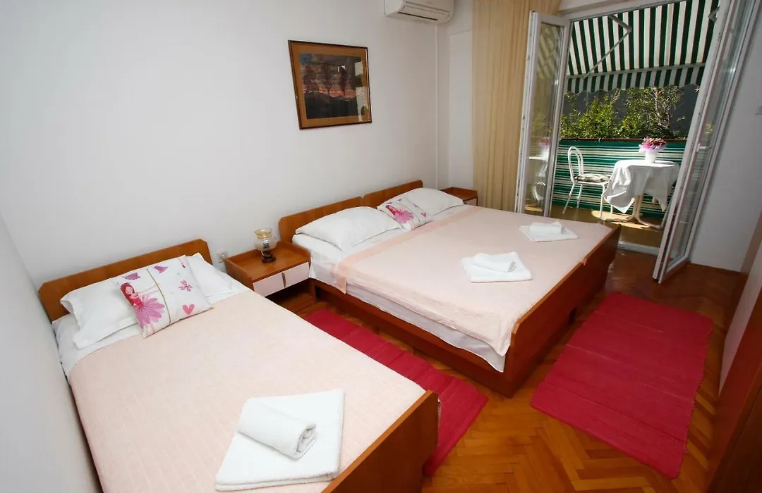 Villa Grozdic-1