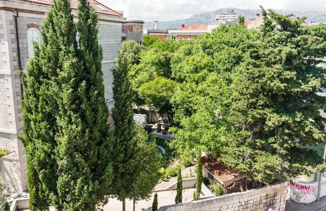 Villa Galla-1