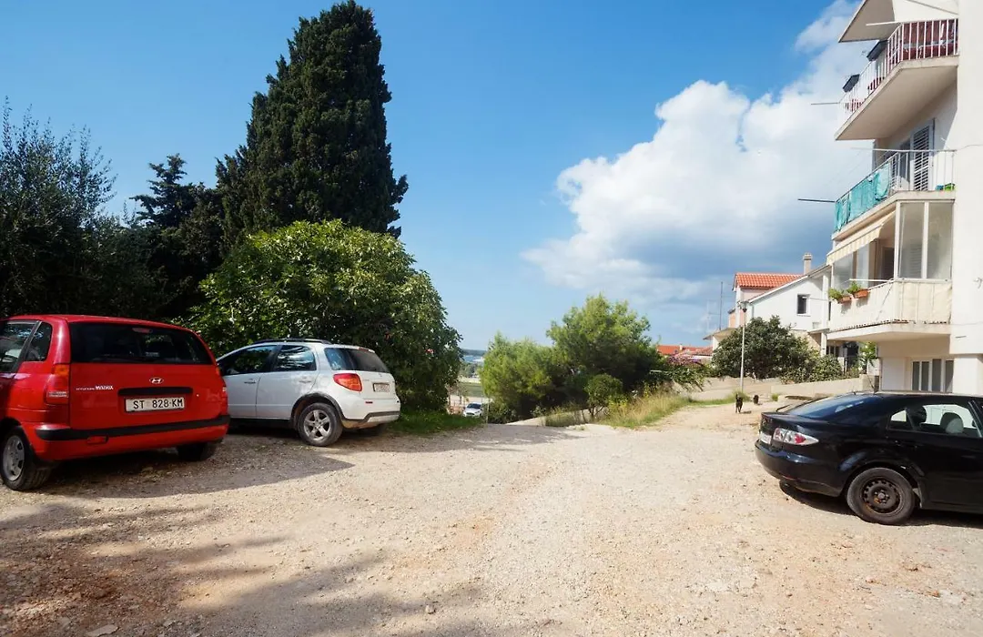 Hvar Harbor Luxury-1