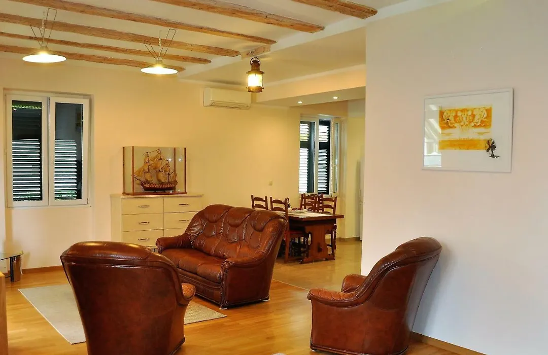 Marta Sea Residence-1