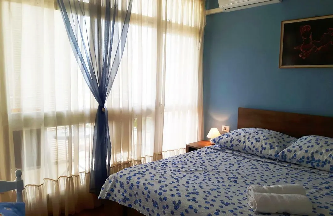 Tajc Rooms-1