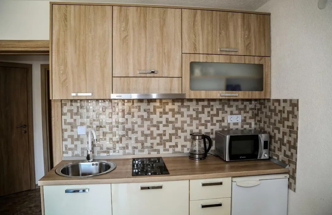 Apartment Marina Pavic-1