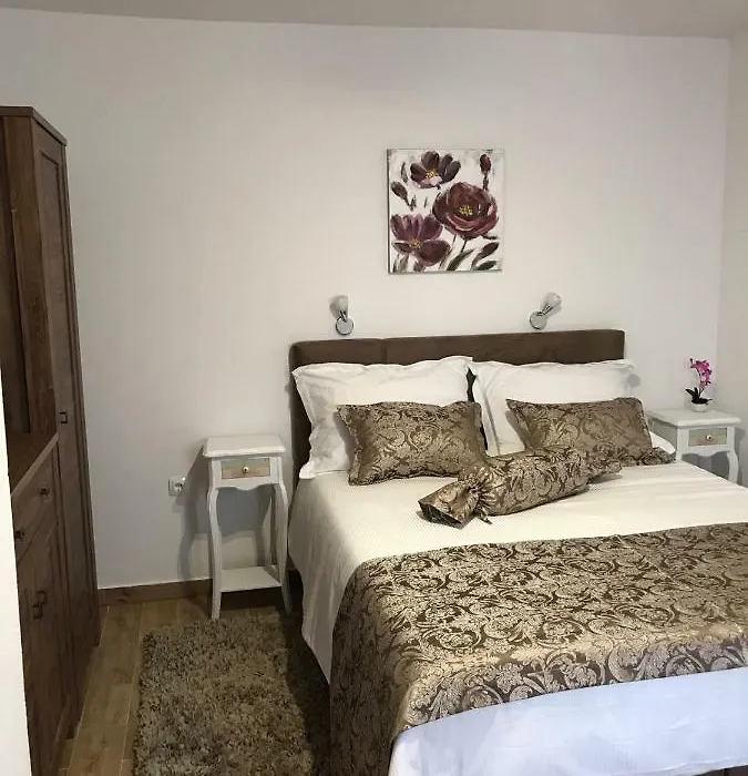 Apartment Center Roko-1