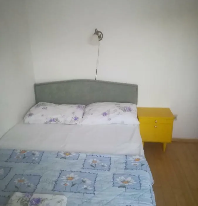 Room Ager-1