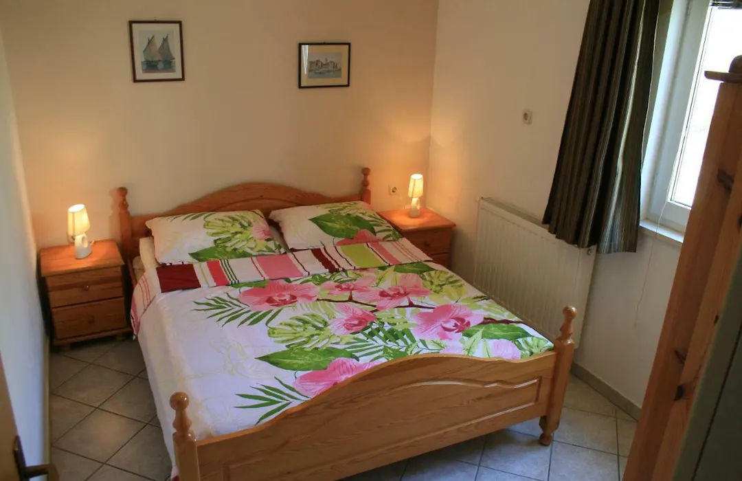 Apartments Jaksic-1