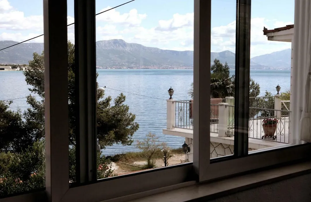 Apartments Viki-1