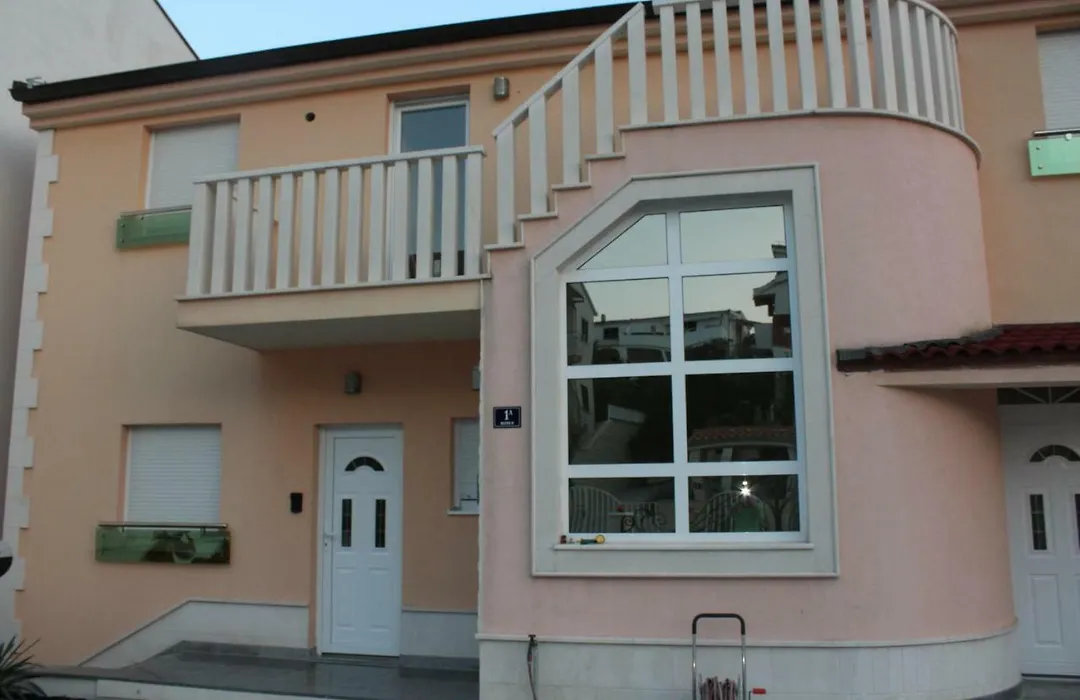 Villa Omazic-1
