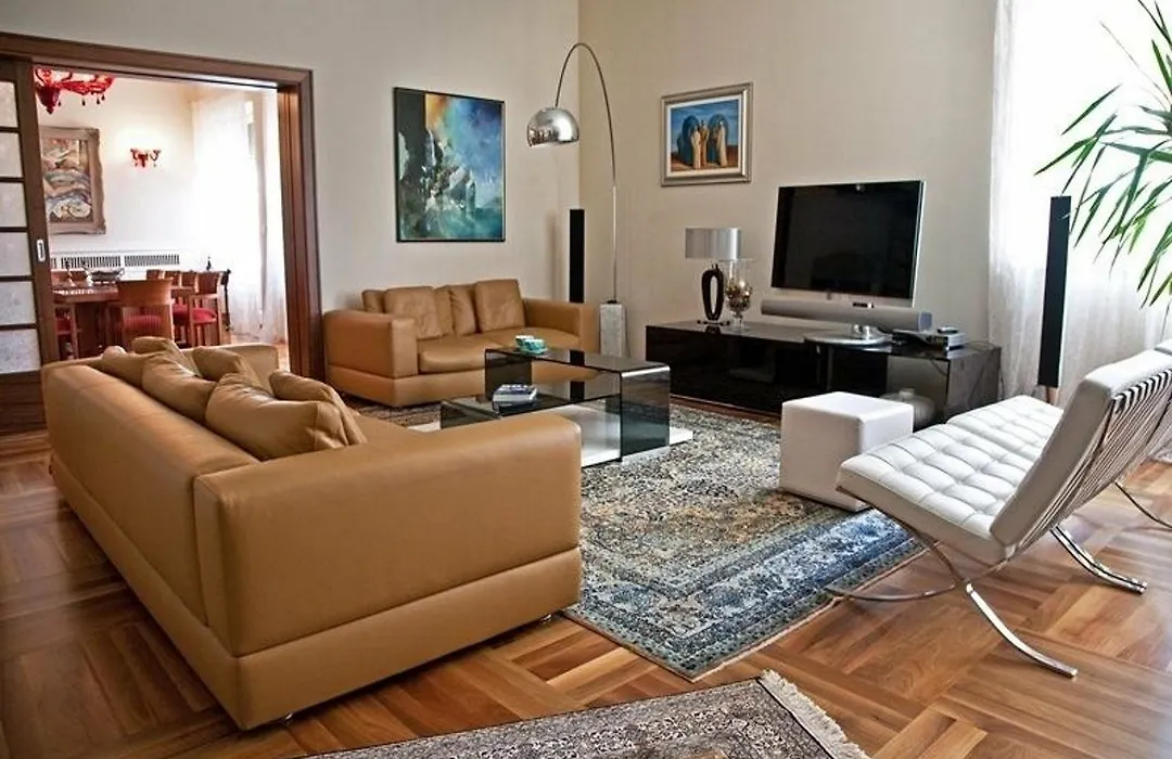 Villa Split-1
