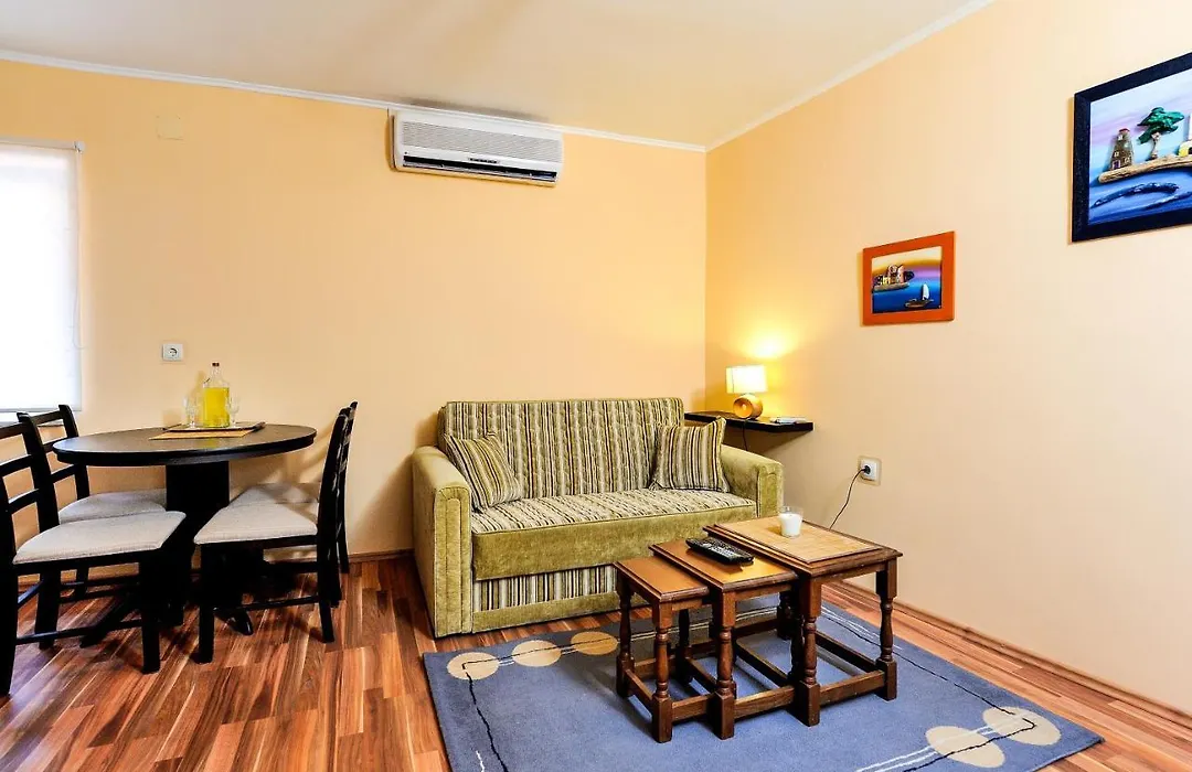 Apartments Kovacic_Grubisic-1