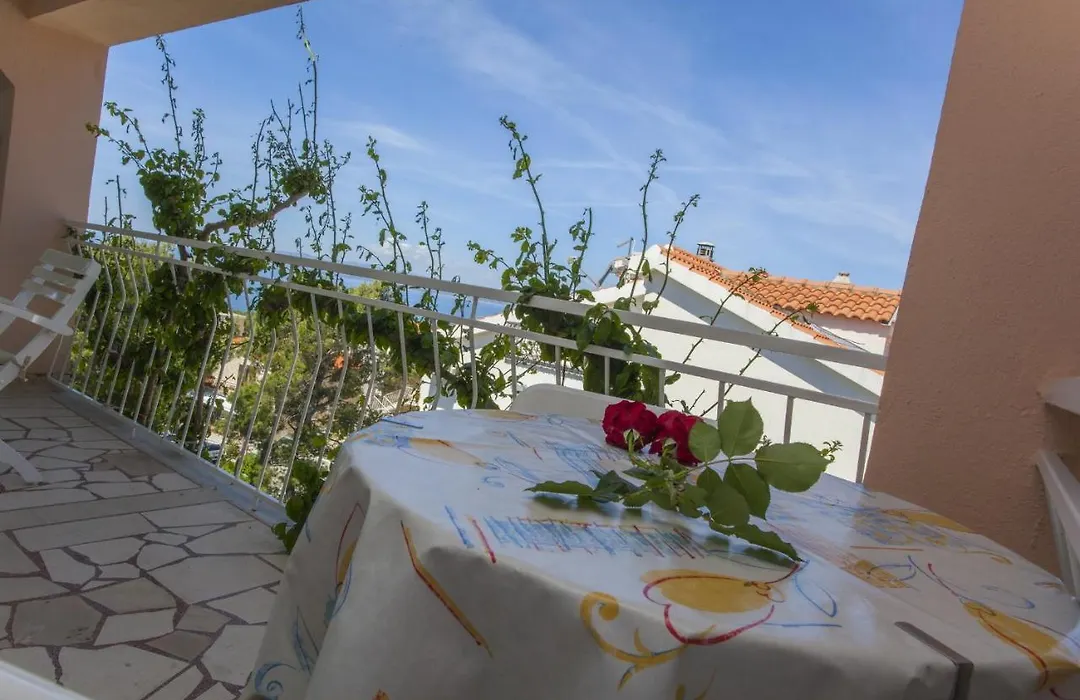 Villa Neda-1