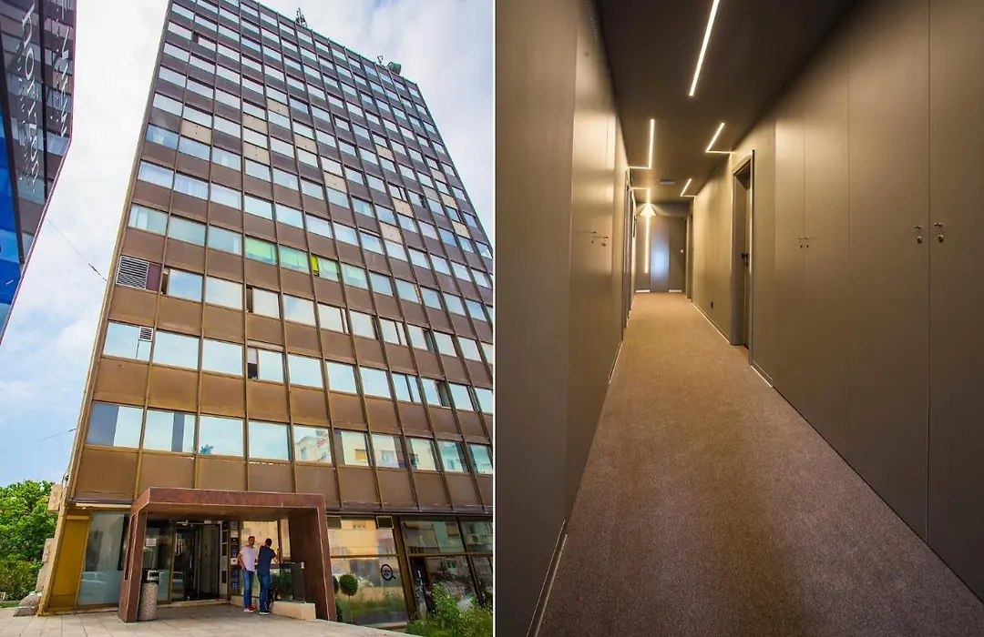 Tower Rooms-1