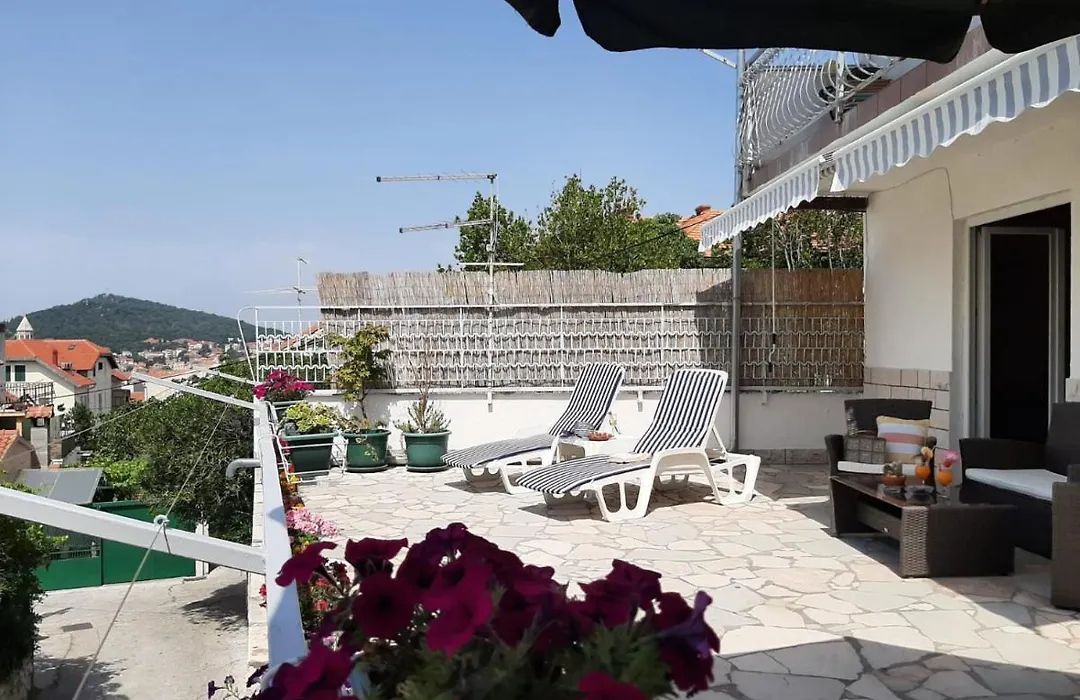 Apartments Bruno-1