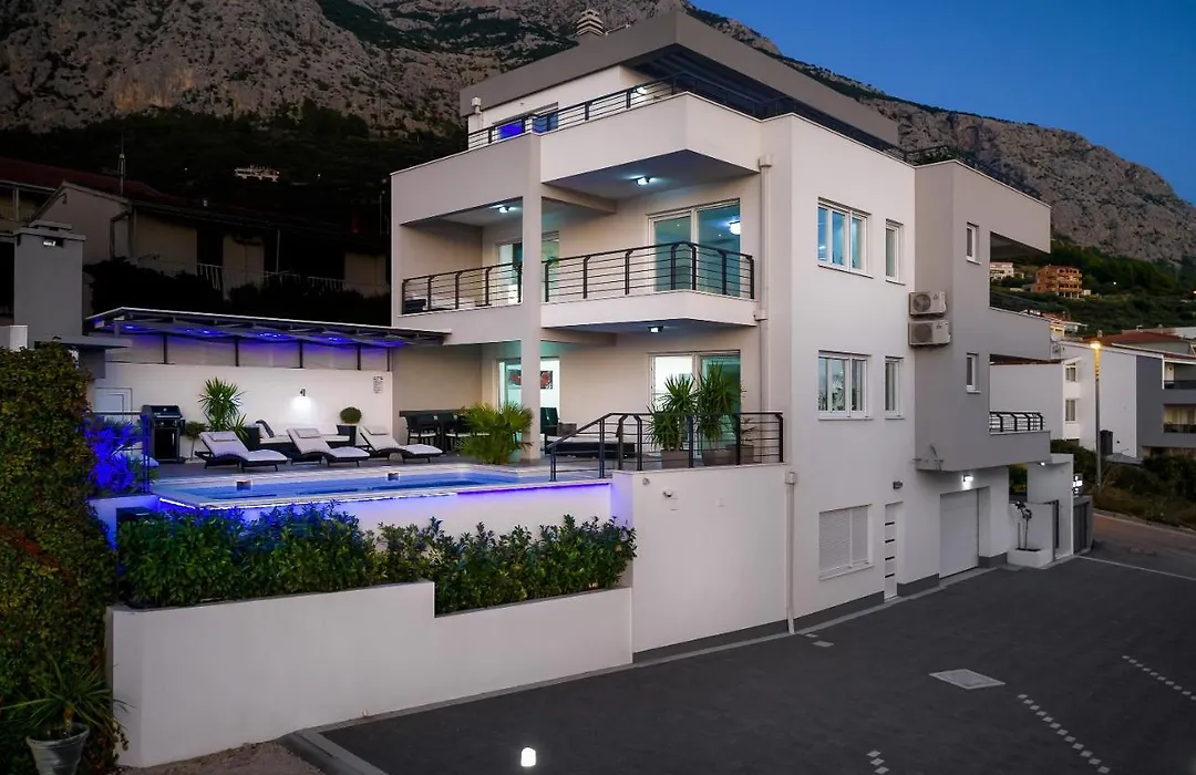 Villa Palladium-1