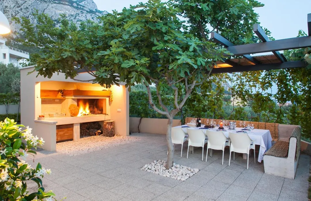 Villa Lukic-1