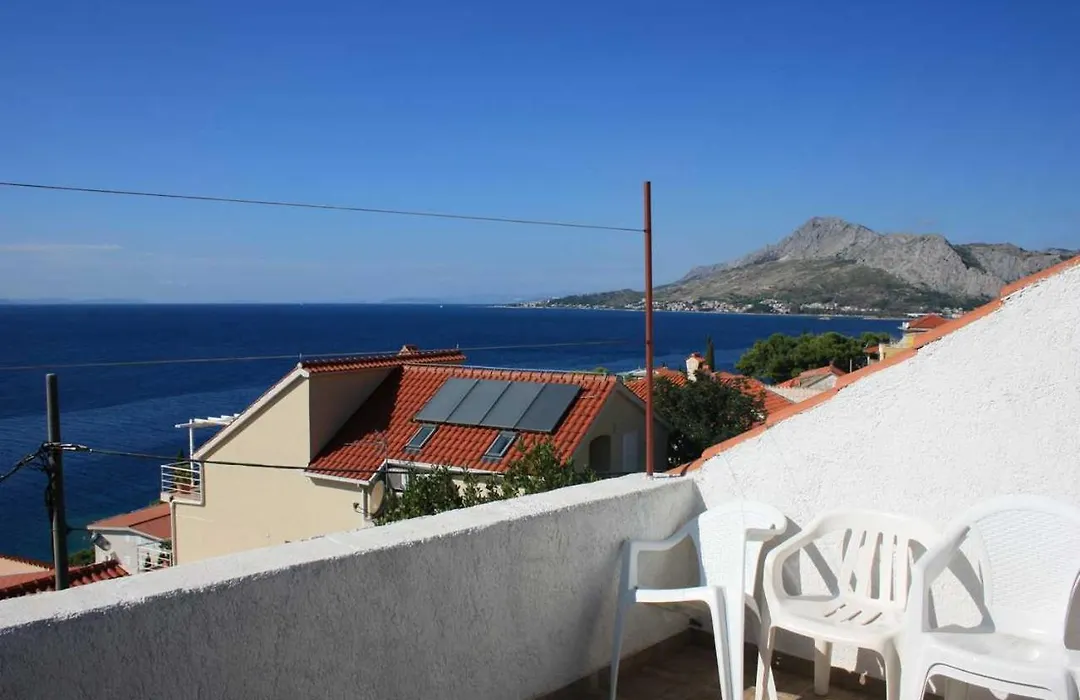 Perfect Vacation Apartments-1