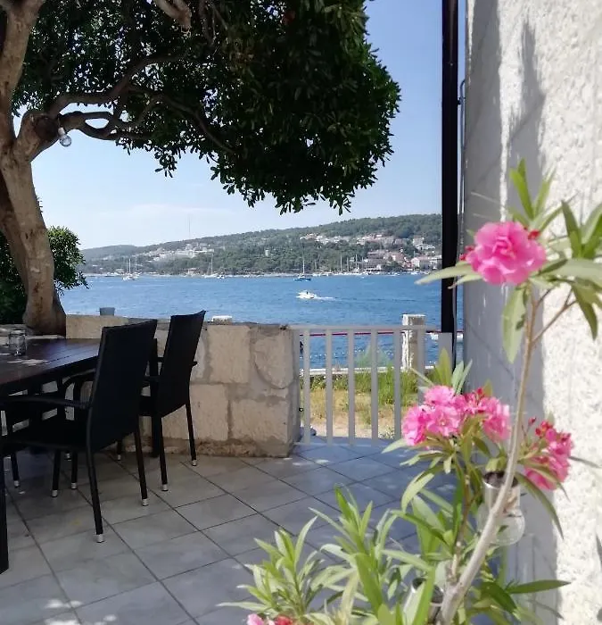 Apartman Radosic-1